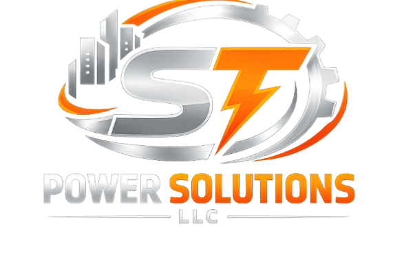 Electric tools and cables Electric tools and cables